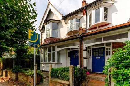 Chatsworth Avenue, Wimbledon, SW20 - Photo 3