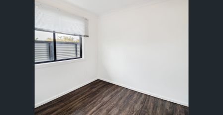 Modern Comfort in a Prime Location - Photo 2