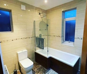 Room in a Shared Flat, Baring Road, SE12 - Photo 5