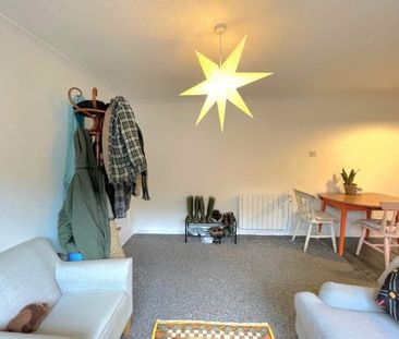 Falmouth, Falmouth, TR11 - Photo 3