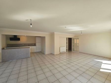 Rue van Opré, 5100, Jambes - Foto 5