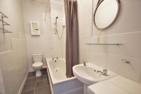 1 bedroom maisonette to rent - Photo 5