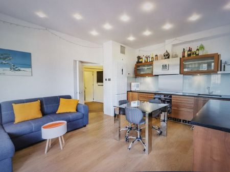 Room in a Shared Flat, Marshall Street, W1F - Photo 3