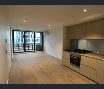 1301S/889 Collins Street, Docklands, Vic 3008 - Photo 1
