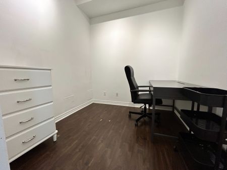 For Lease - 8 Rean Drive Unit# GV18, Toronto, Ontario - Photo 4