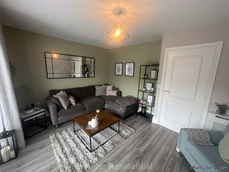 3 bedroom property to rent in Manchester - Photo 5