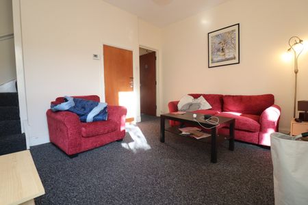 Cyfarthfa Street, Roath - Photo 4