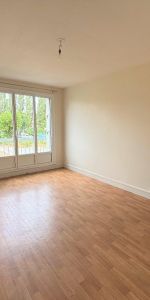Location Appartement 1 pièce 28m² LIMOGES 87000 - Photo 3