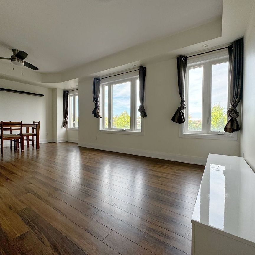 For Lease - 320 John Street Unit# 215, Markham, Ontario - Photo 1