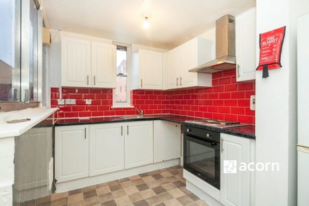 Gibbon Road, London, SE15 - Photo 3