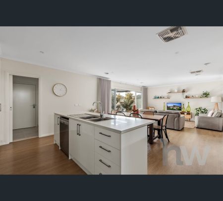 1/209-211 Bailey St, Grovedale, Vic 3216 - Photo 4