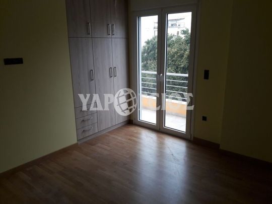 Μονοκατοικία για ενοικίαση Γαργηττός (Γέρακας) - Photo 1