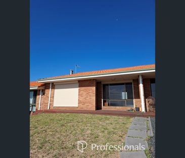 7/15 Upper Esplanade, Bunbury, WA 6230 - Photo 2