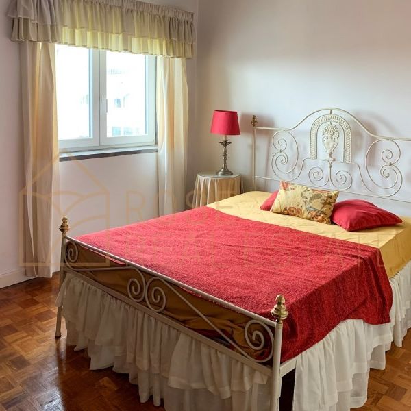 Cascais e Estoril, Lisbon - Photo 1