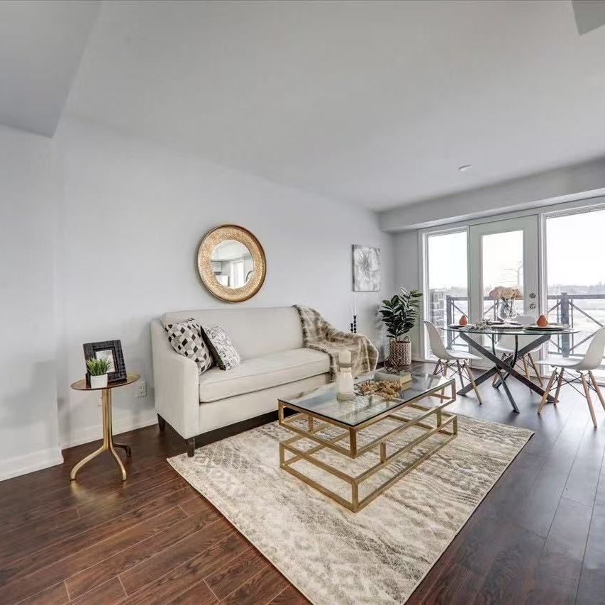 For Lease - 20 Dunsheath Way Unit# 311, Markham, Ontario - Photo 1