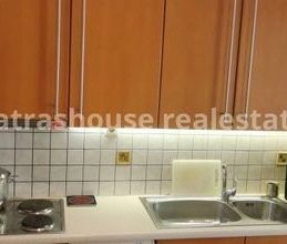 Μεζονέτα για ενοικίαση - Πάτρα, - Photo 1