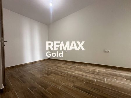 Διαμέρισμα για ενοικίαση Λευκός Πύργος (Κέντρο Θεσσαλονίκης) - Photo 4