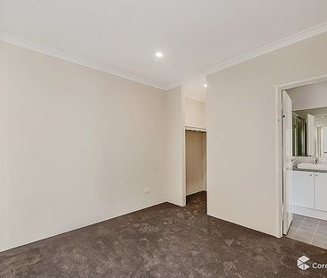5A Travancore Avenue, Maylands WA 6051 - Photo 4