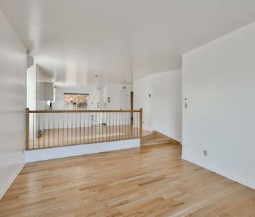 1015 - 1017 Rue Champêtre, J5J 1H4, J5J 1H4, Saint - Photo 3