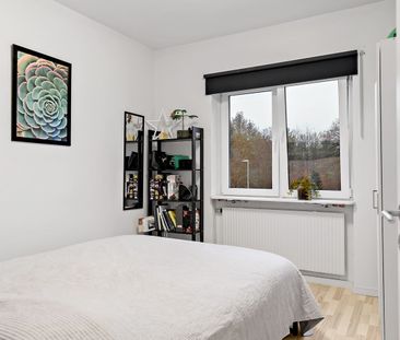 Funkisvägen, Helsingborg - Photo 3