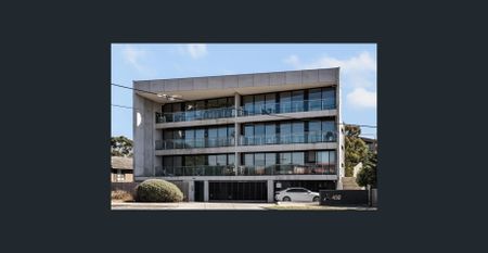 2 Bedroom Apartment in Prime Location! - Photo 2