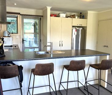 49 Montreal Rd - Photo 1