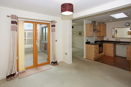 Barrack Close, Lawley, Telford - Photo 2