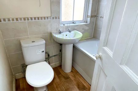 Adderley Road, Clarendon Park, Leicester, LE2 - Photo 3