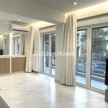 Διαμέρισμα για ενοικίαση - Νέα Σμύρνη, - Photo 1