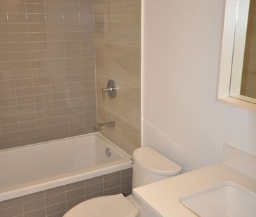 For Lease - 4675 Metcalfe Avenue Unit# 308, Mississauga, Ontario - Photo 6