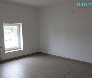 Duplex te huur - Photo 6