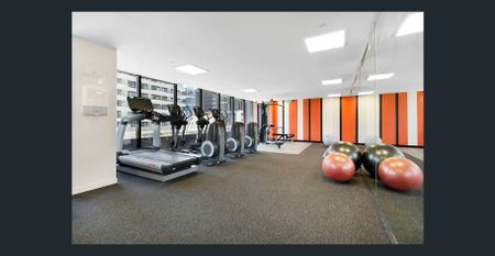 PLEASE CLICK THE BELOW ‘REQUEST AN INSPECTION’ BUTTON TO REGISTER FOR THE NEXT AVAILABLE INSPECTION - Photo 4