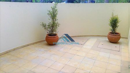 Apartamento T2 em Lisboa - Photo 3