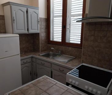 Location Appartement 3 pièces 52m² ORLEANS 45000 - Photo 6