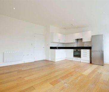 Upper Charles Street, Camberley, Surrey, GU15 - Photo 6