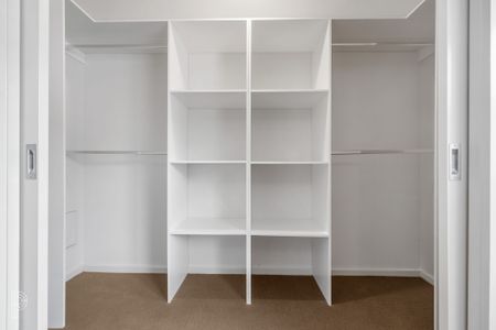 2/15 Strangways Street, Curtin ACT 2605 - Apartment For Rent | Domain - Photo 3