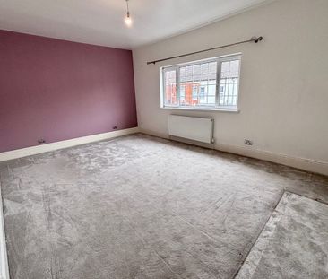 Alliance Avenue, HULL - Photo 5