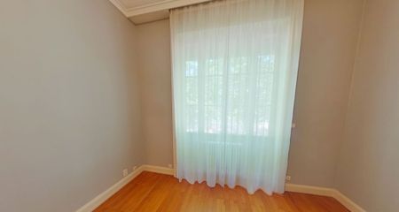 APPARTEMENT T4 A LOUER - Photo 5