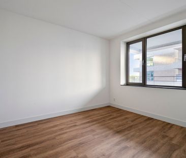 Appartement te huur: Elzenhagensingel 300 1022 LA Amsterdam - Photo 5