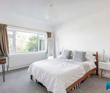 Bittacy Rise, Mill Hill, London, NW7 - Photo 6