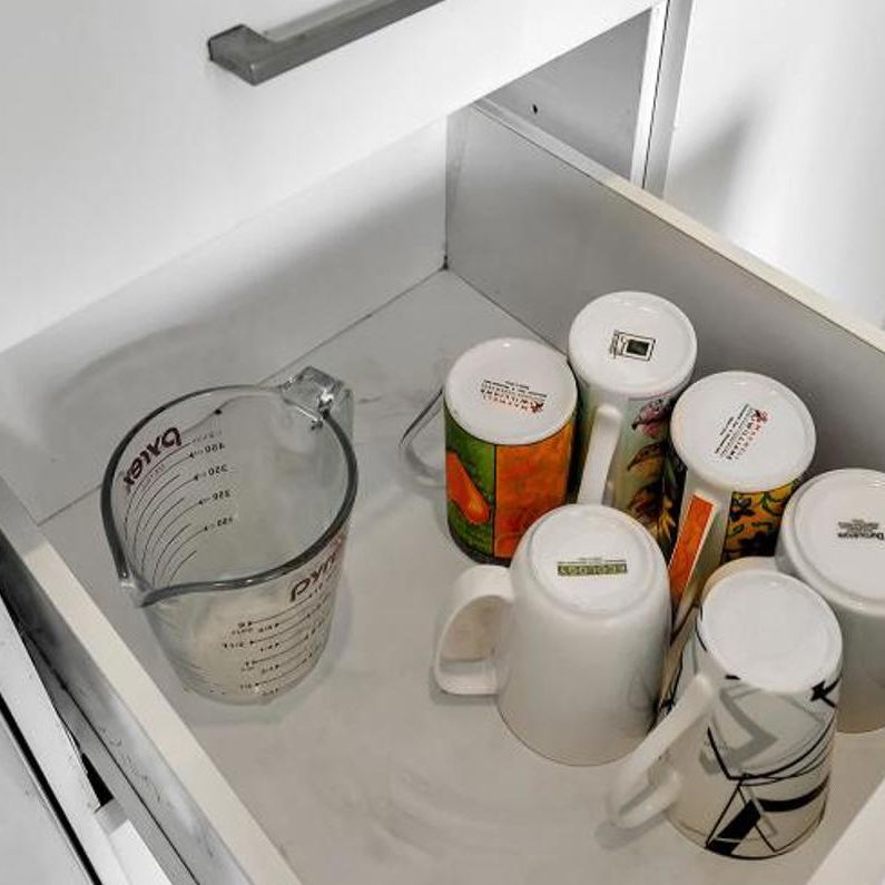 City Centre, 5H/15 Whitaker Place - Photo 1