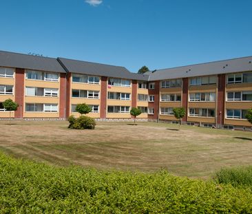 Tøndervej, 6200, Aabenraa - Photo 4