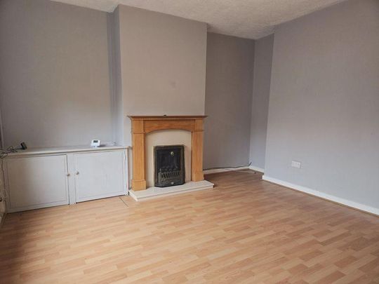 2 bedroom semi-detached house to rent - Photo 1