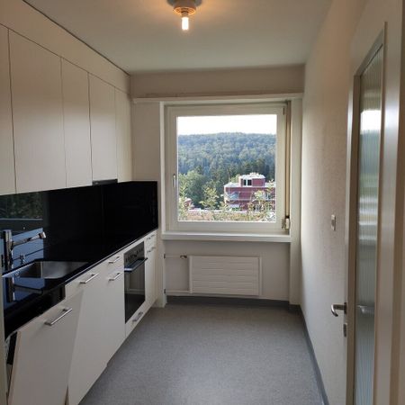 Happiness at first sight in the home - Photo 4