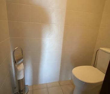 Perfect onderhouden appartement in Geel centrum - Photo 2