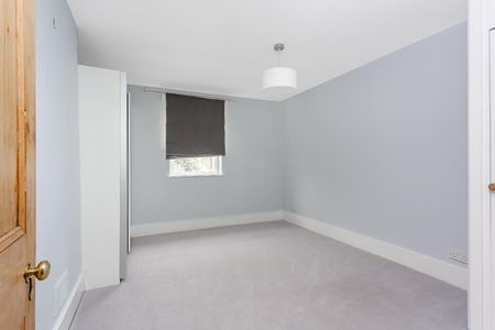 Estelle Road, South End Green, London - Photo 5