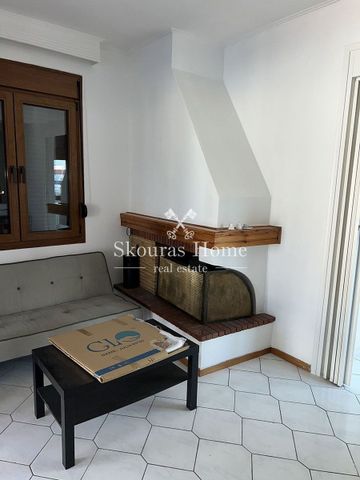 Διαμέρισμα για ενοικίαση Ιωάννινα - Φωτογραφία 3