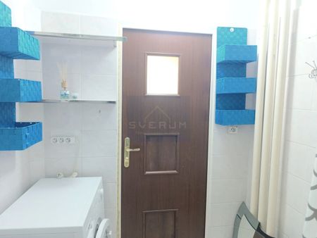 Mieszkanie na Wynajem, 38.00m - Photo 3