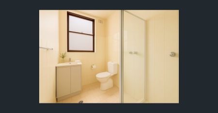 Wareemba Village - Photo 4