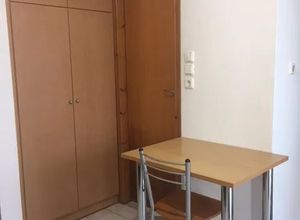 Studio/Γκαρσονιέρα για ενοικίαση - Ρέθυμνο, - Photo 4